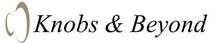 Knobs & Beyond