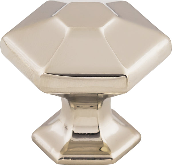 Spectrum Knob 1 1/8 Inch Knobs & Beyond