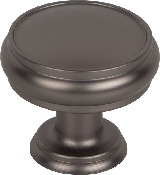 Eden Knob 1 3/8 Inch Knobs & Beyond