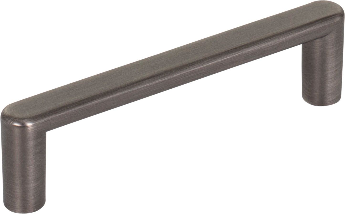 96 mm Center-to-Center  Gibson Cabinet Pull