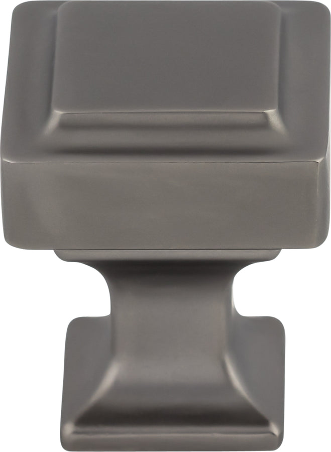 Ascendra Knob 1 Inch