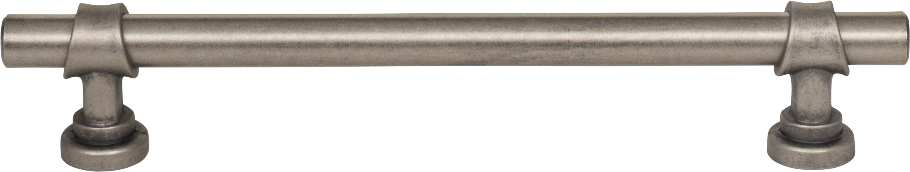 Bit Pull 6 5/16 Inch (c-c)