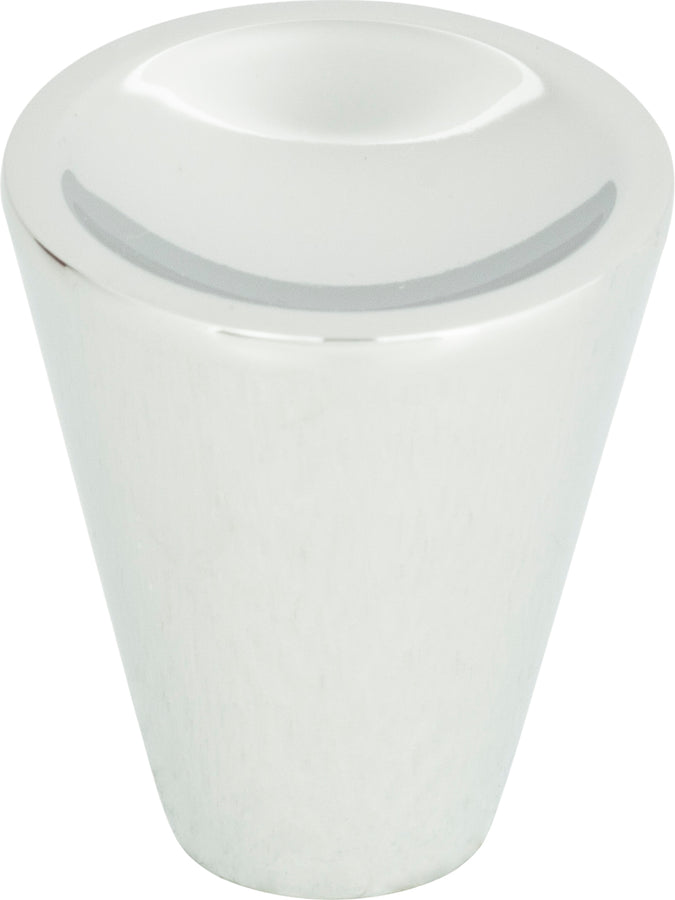 Dap Cone Knob 1 Inch