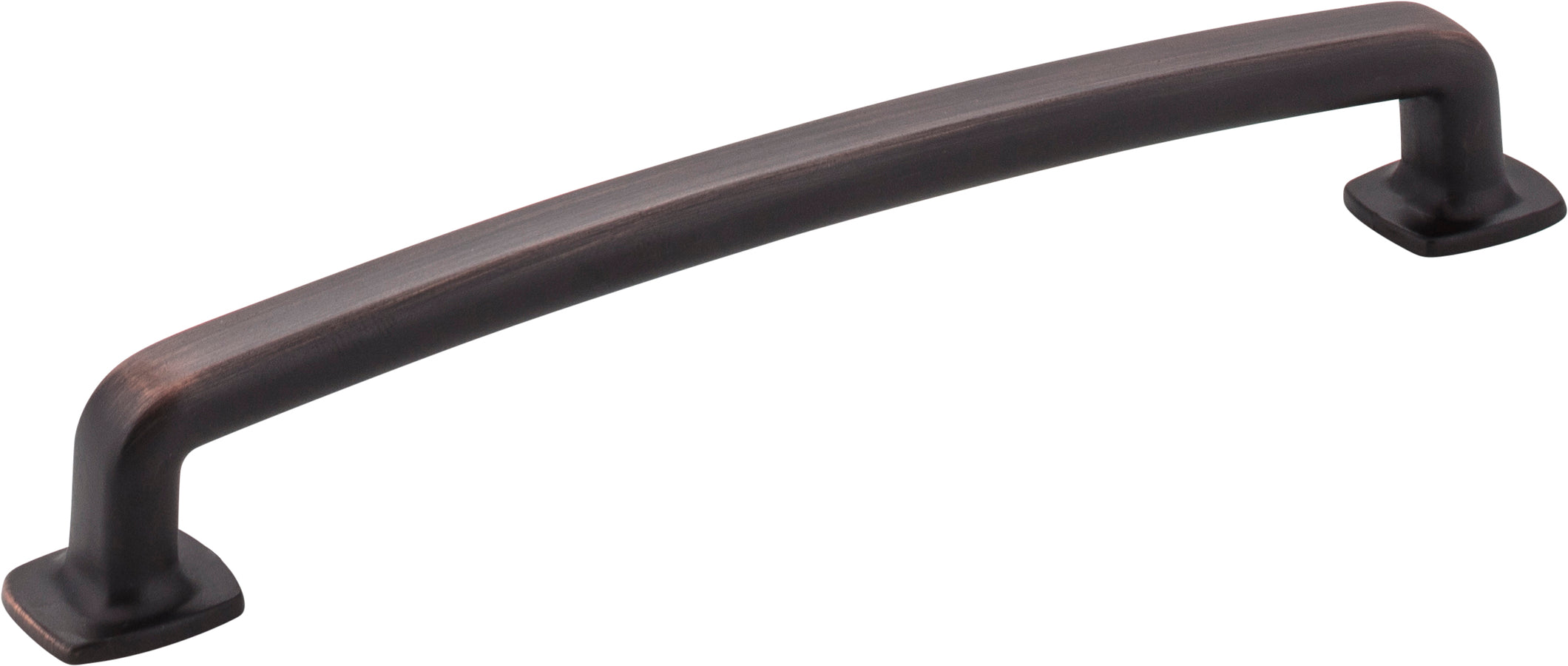 160 mm Center-to-Center  Belcastel 1 Cabinet Pull