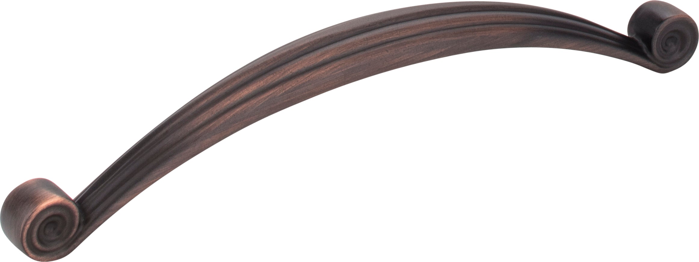 160 mm Center-to-Center  Lille Cabinet Pull