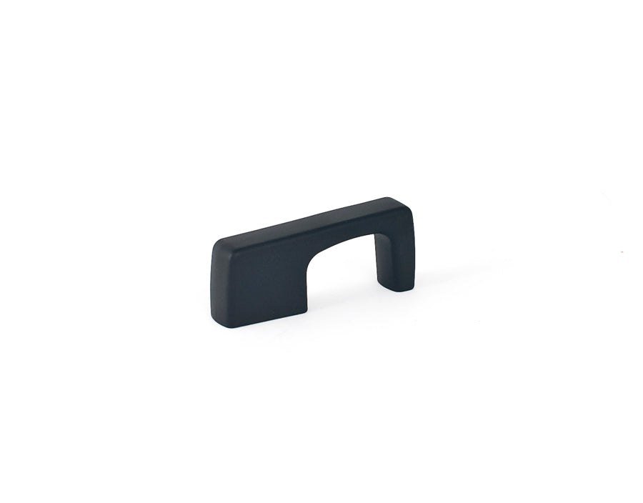 Rise Small Pull 2 Inch (c-c)