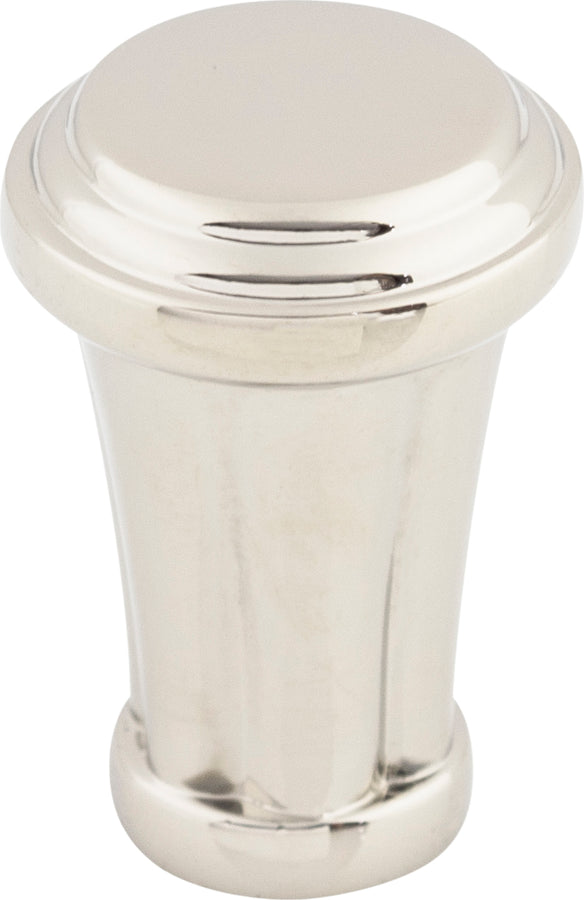 Luxor Knob 7/8 Inch