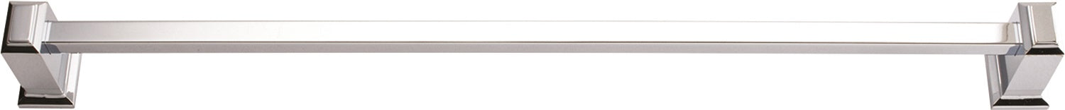 Sutton Place Bath Towel Bar 18 Inch