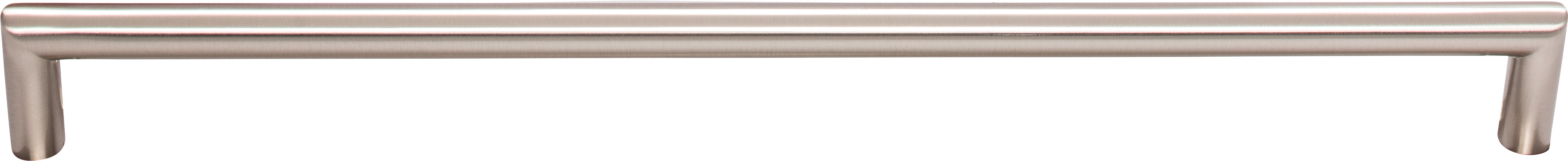 Kinney Pull 12 Inch (c-c)