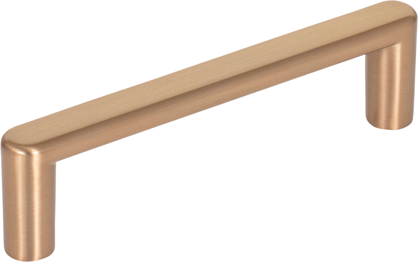 96 mm Center-to-Center  Gibson Cabinet Pull