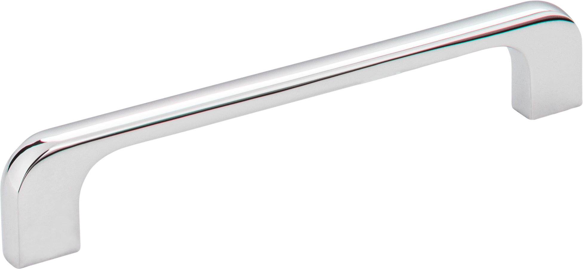 128 mm Center-to-Center  Alvar Cabinet Pull