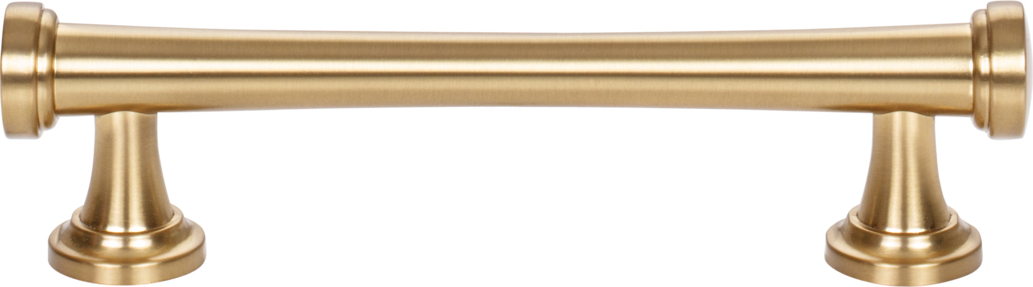 Browning Pull 3 3/4 Inch (c-c)