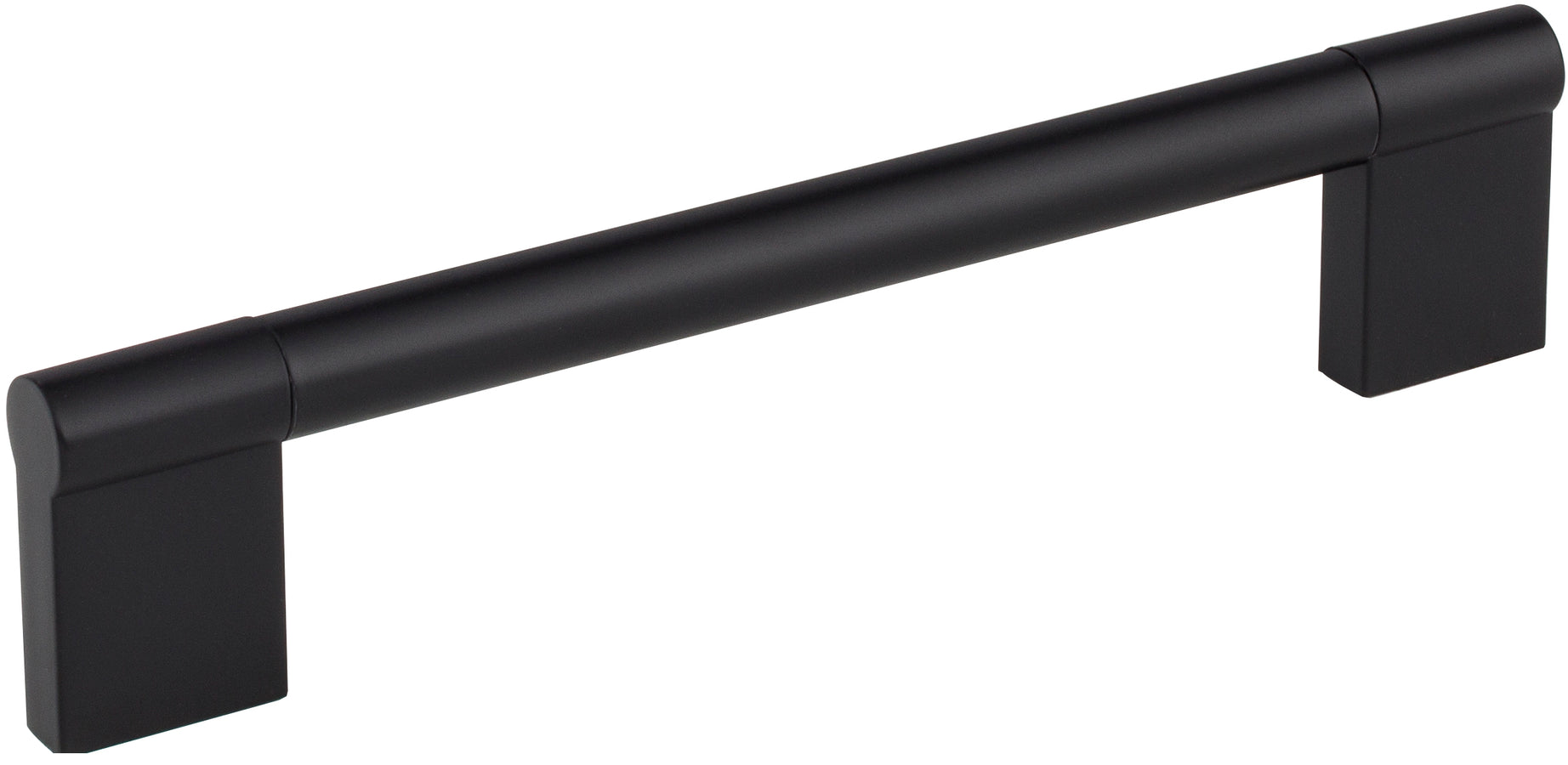 160 mm Center-to-Center  Knox Cabinet Bar Pull