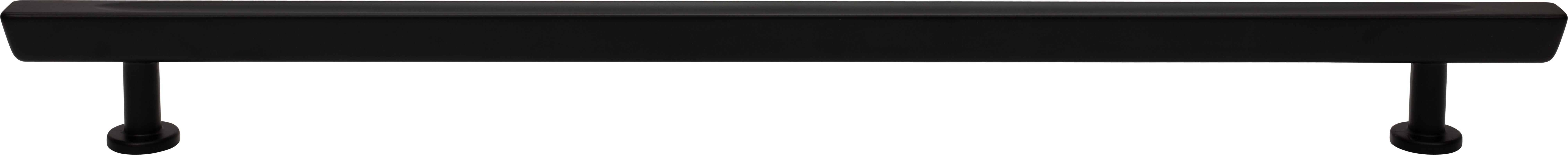 Conga Appliance Pull 18 Inch