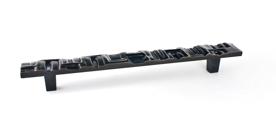 Rio Pull 9 1/4 Inch (c-c)