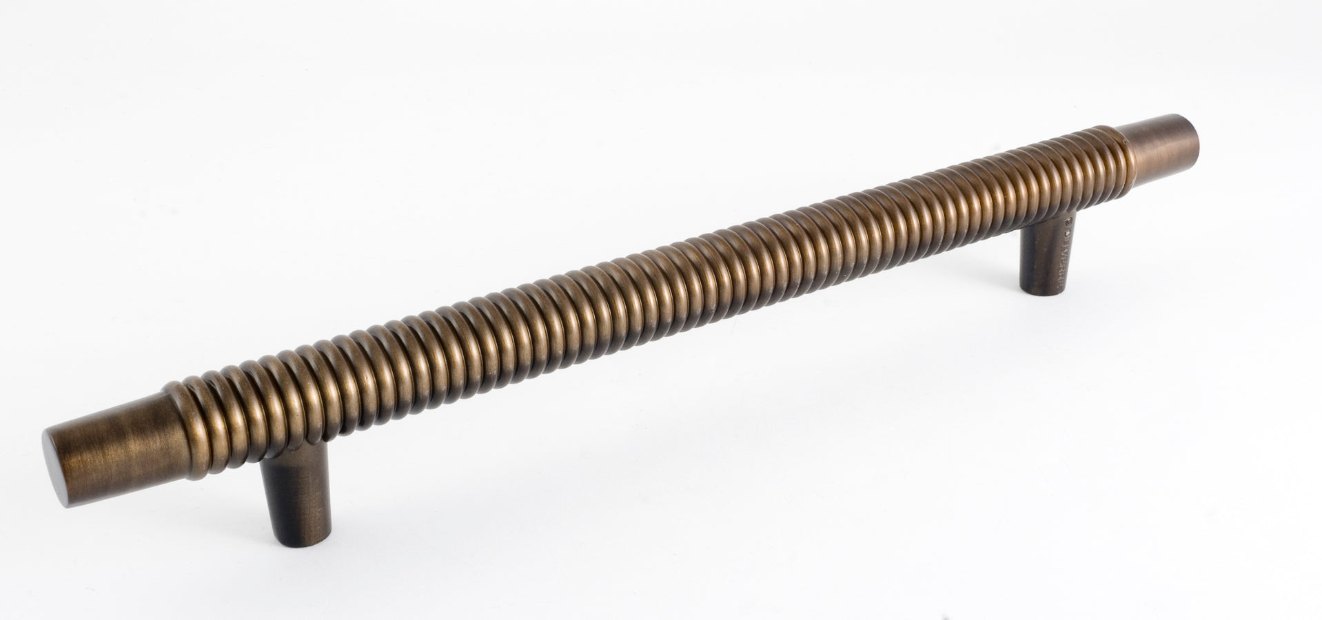 Stacked Pull 8 1/2 Inch (c-c)