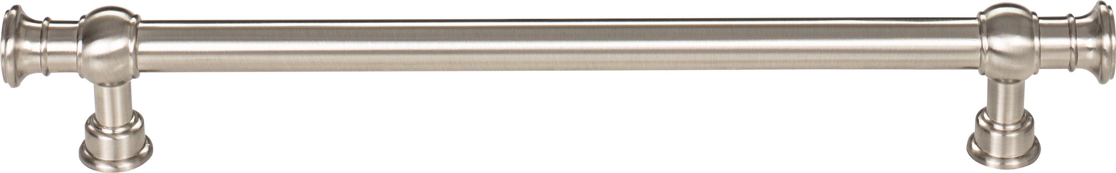 Ormonde Pull 7 9/16 Inch (c-c)