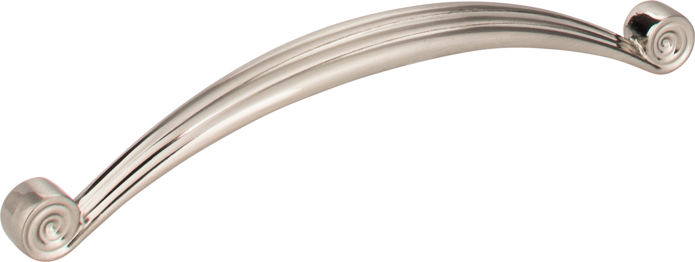 160 mm Center-to-Center  Lille Cabinet Pull
