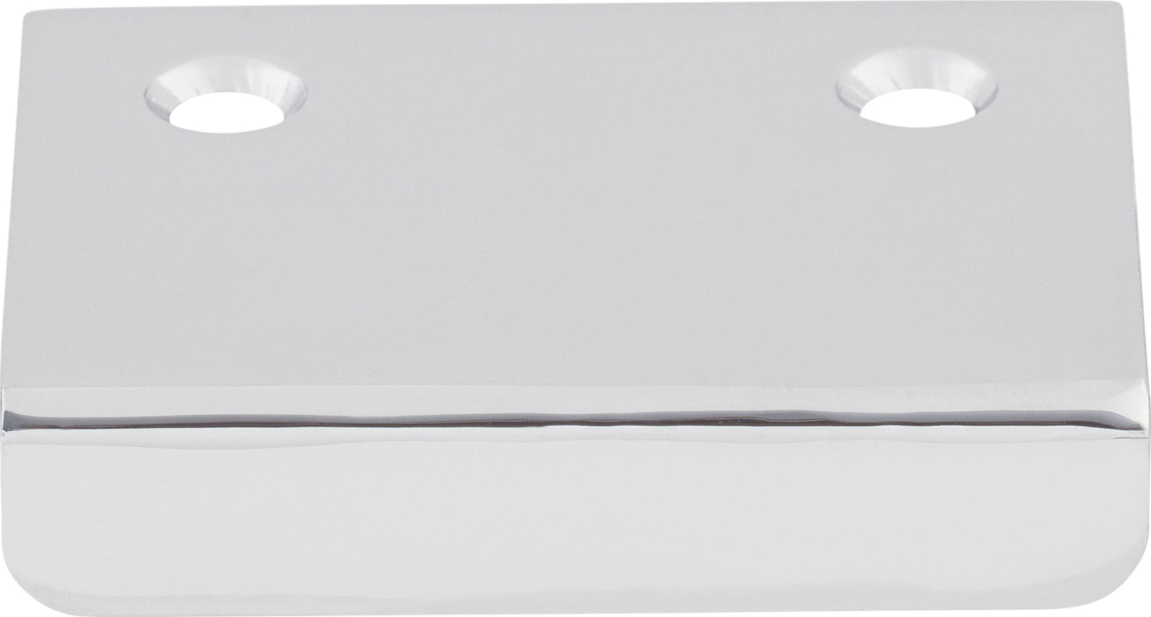 Tab Pull 2 Inch