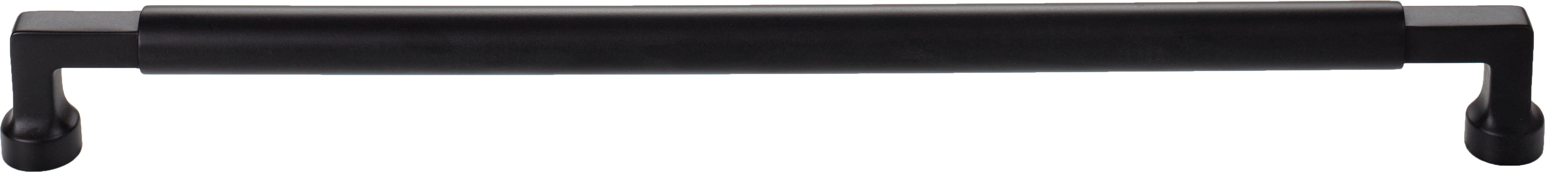 Cumberland Pull 12 Inch (c-c)