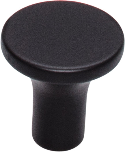 Marion Knob 1 Inch