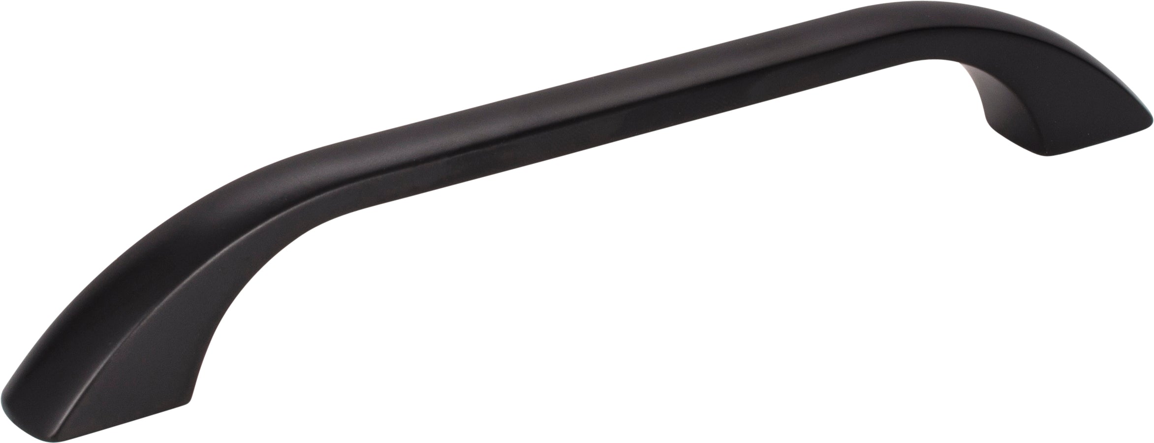 160 mm Center-to-Center  Square Sonoma Cabinet Pull
