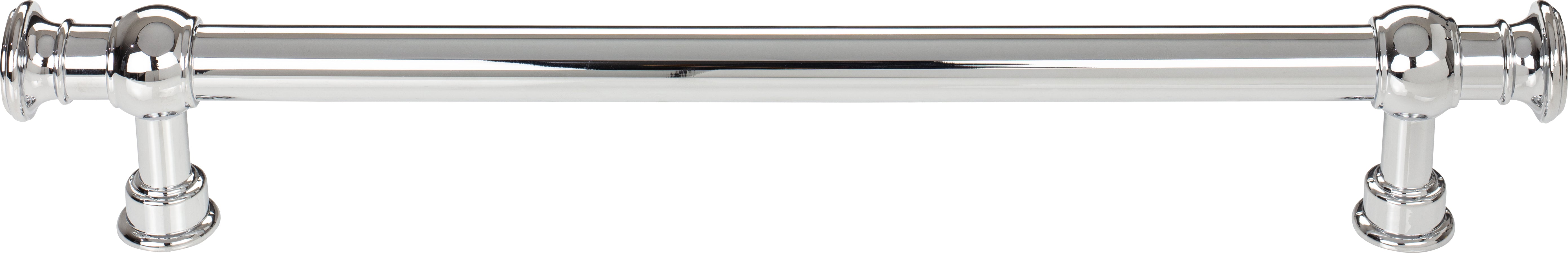 Ormonde Appliance Pull 12 Inch (c-c)