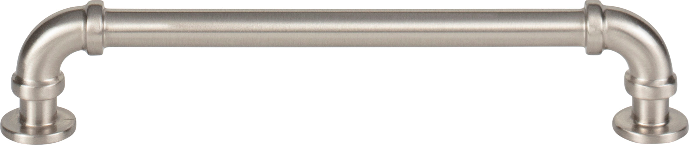 Steam Punk Pull 6 5/16 Inch (c-c)