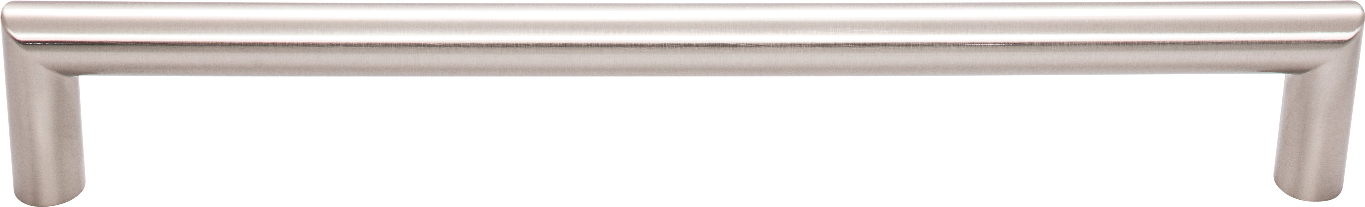 Kinney Appliance Pull 12 Inch (c-c)