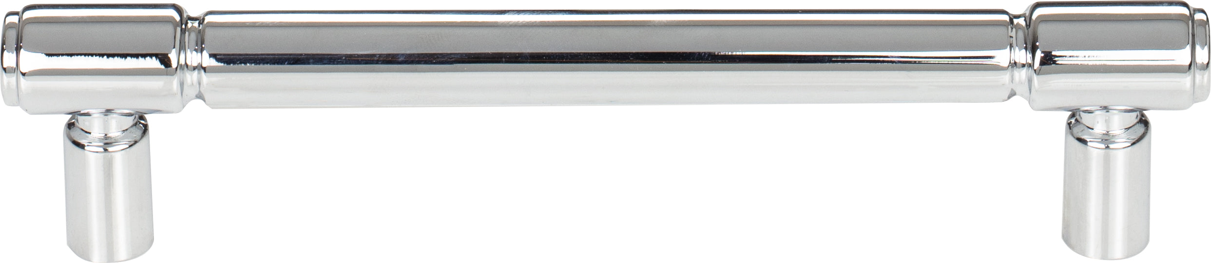 Clarence Pull 5 1/16 Inch (c-c)
