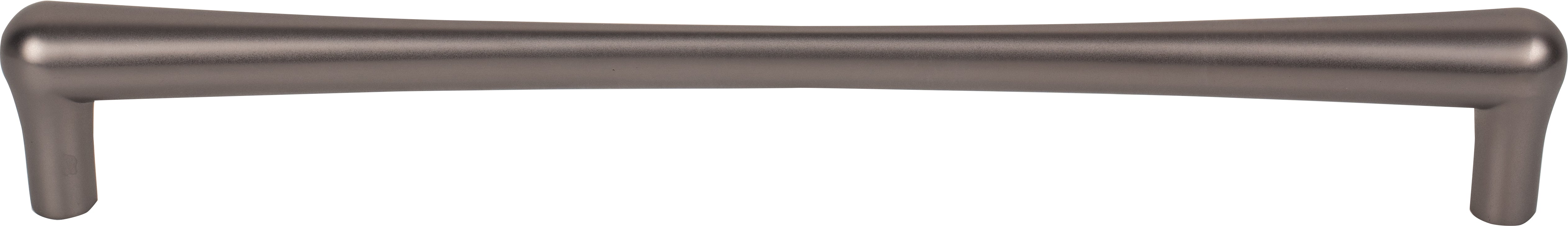 Brookline Pull 9 Inch (c-c)