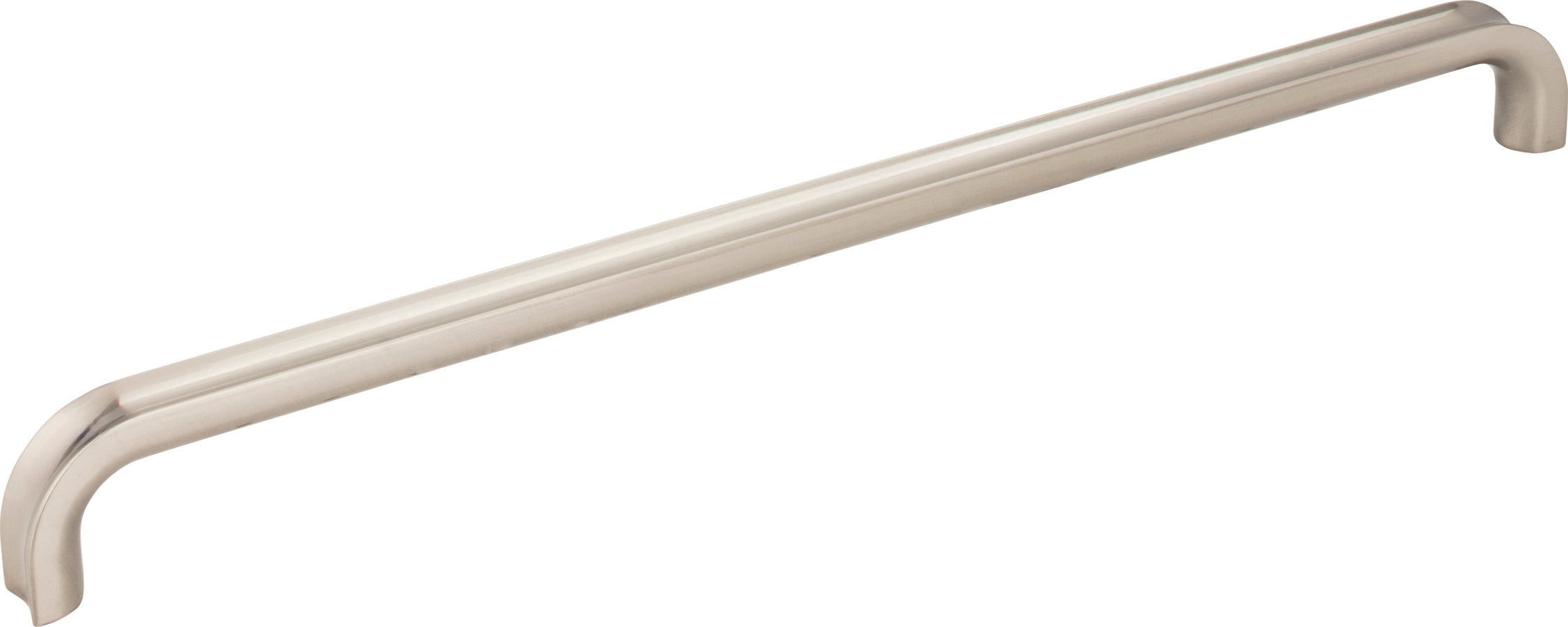 305 mm Center-to-Center  Rae Cabinet Pull