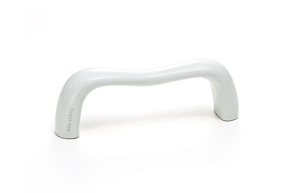 Botero Pull 3 3/4 Inch (c-c)