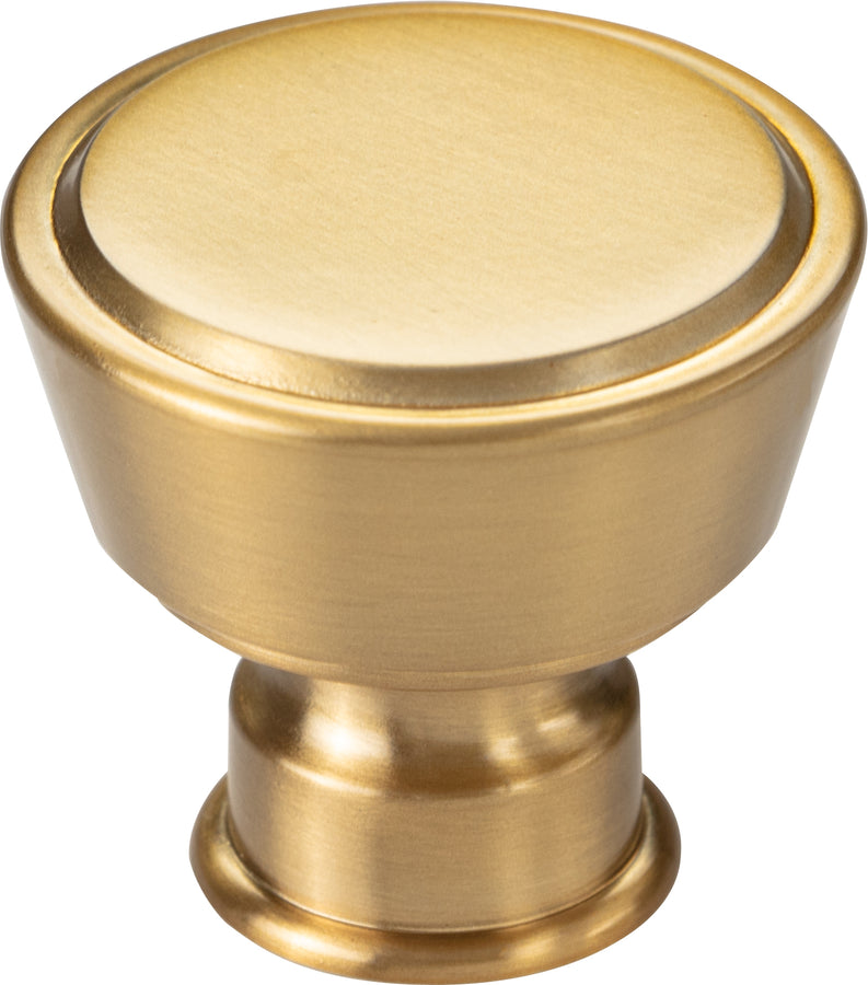 Ormonde Knob 1 3/8 Inch