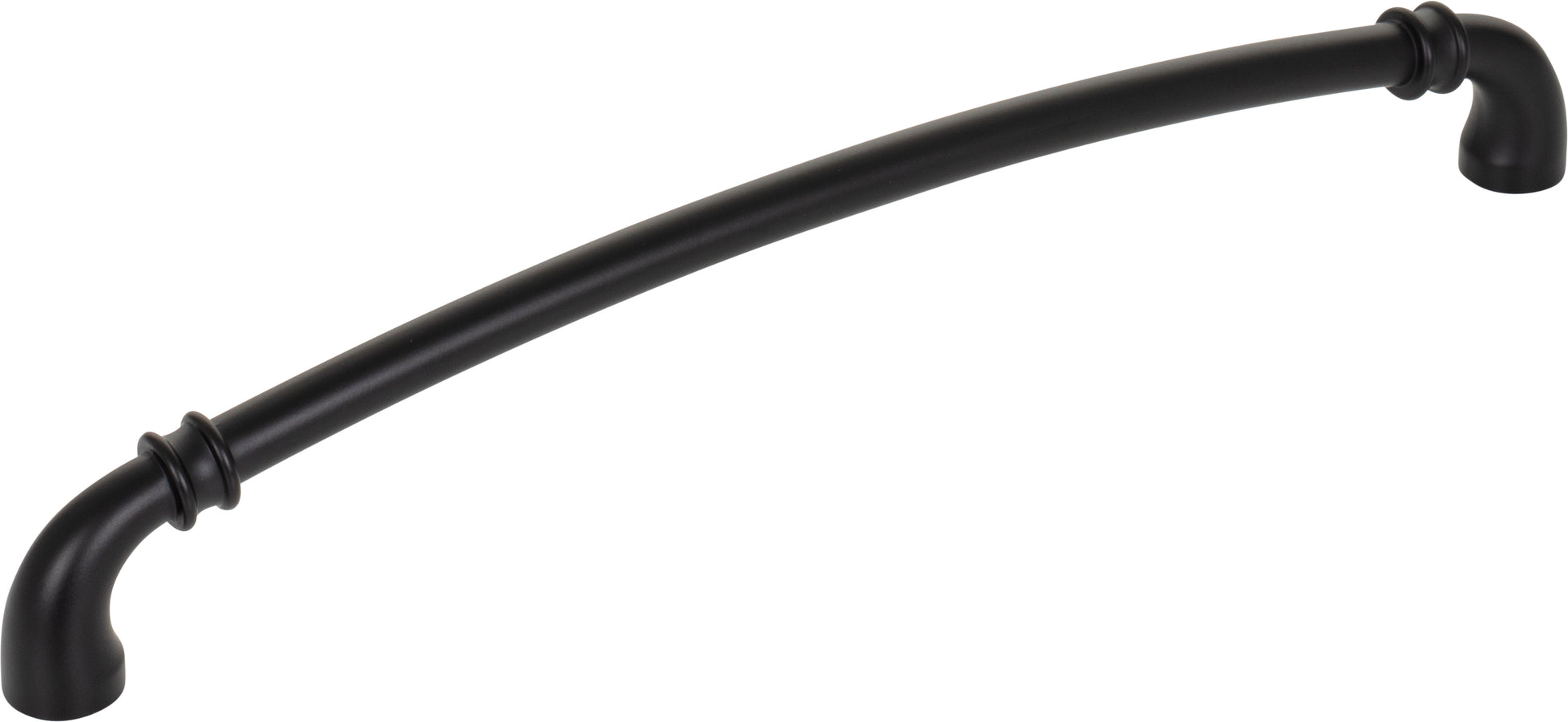 224 mm Center-to-Center  Marie Cabinet Pull