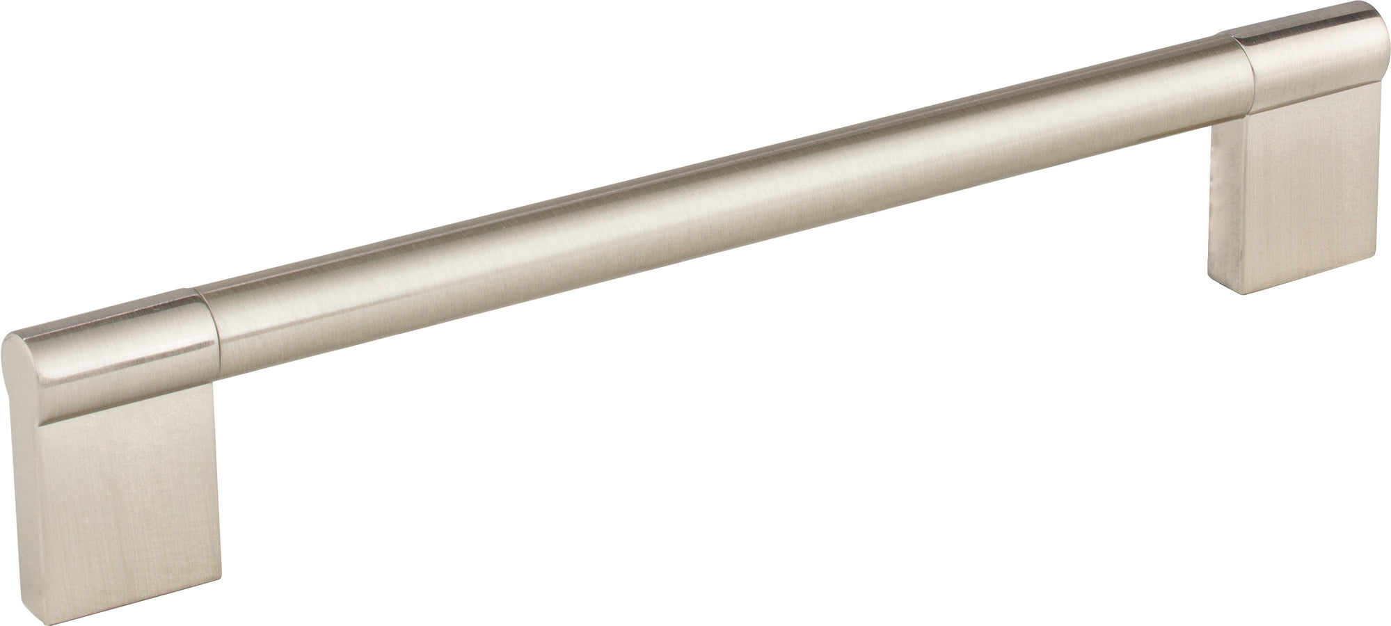 192 mm Center-to-Center  Knox Cabinet Bar Pull