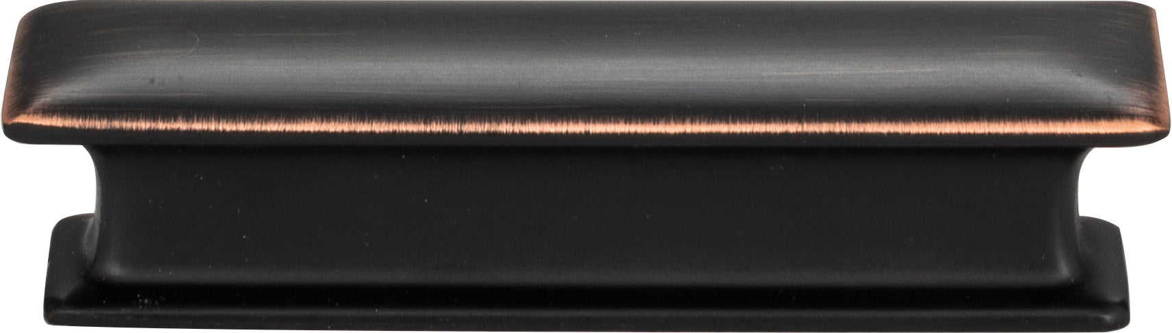 Alcott Pull 3 Inch (c-c)