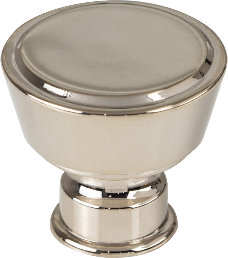 Ormonde Knob 1 3/8 Inch