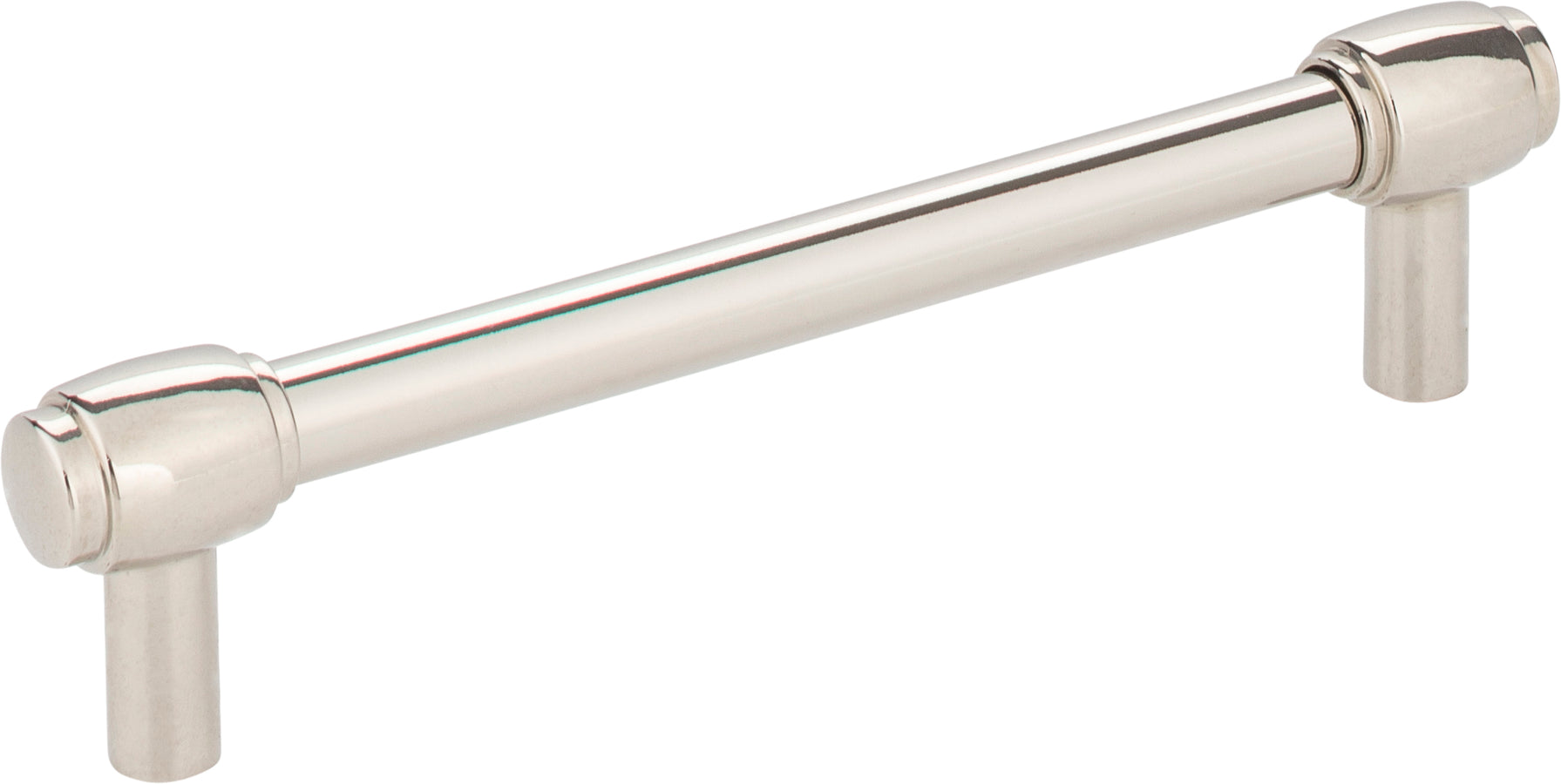 128 mm Center-to-Center  Hayworth Cabinet Bar Pull