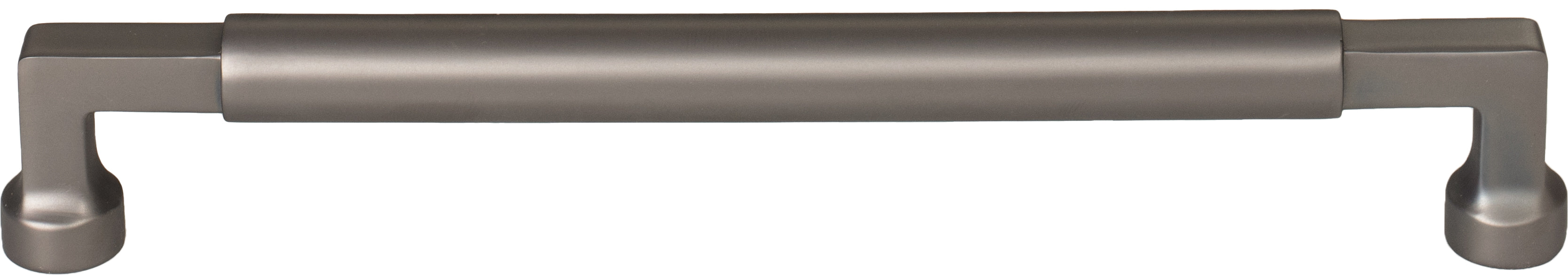 Cumberland Pull 7 9/16 Inch (c-c)