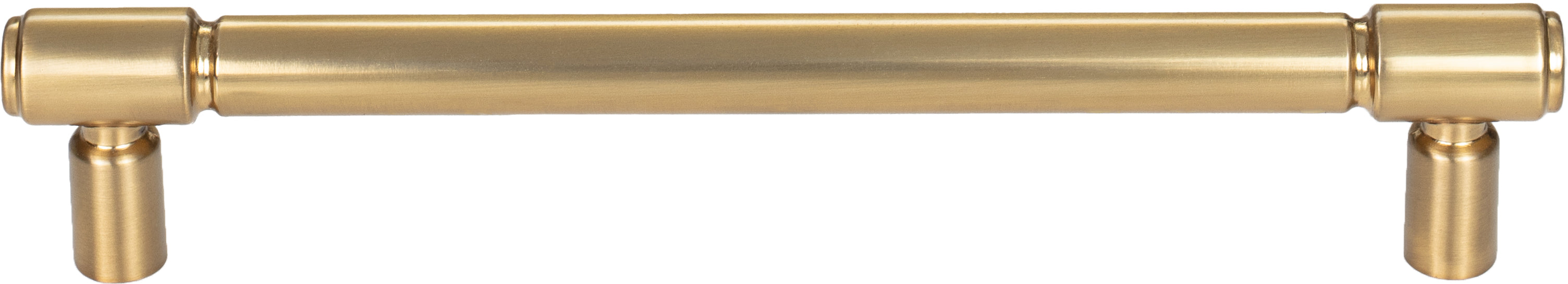 Clarence Pull 6 5/16 Inch (c-c)