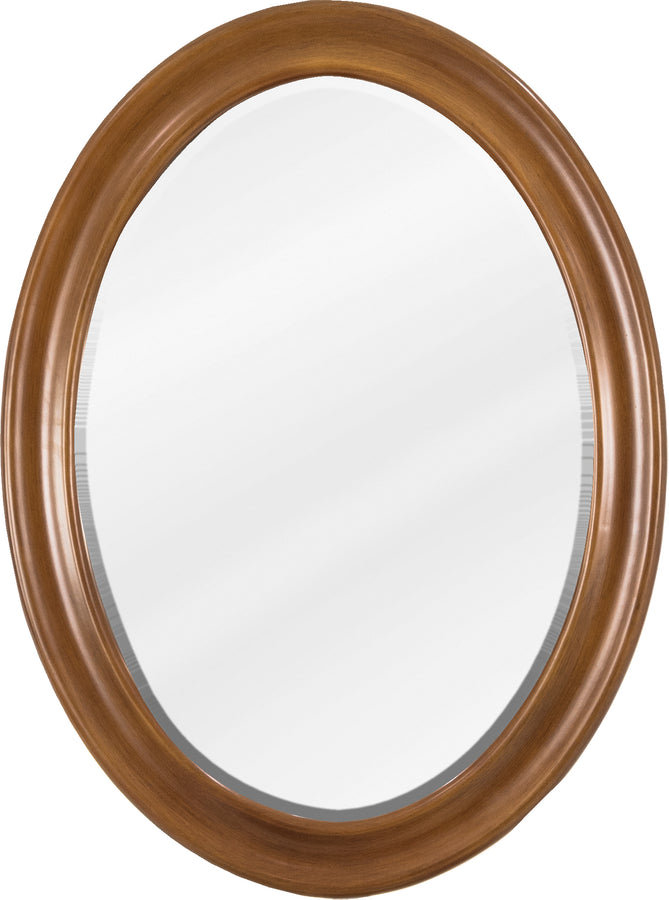 Legacy Clairemont Mirror by Elements