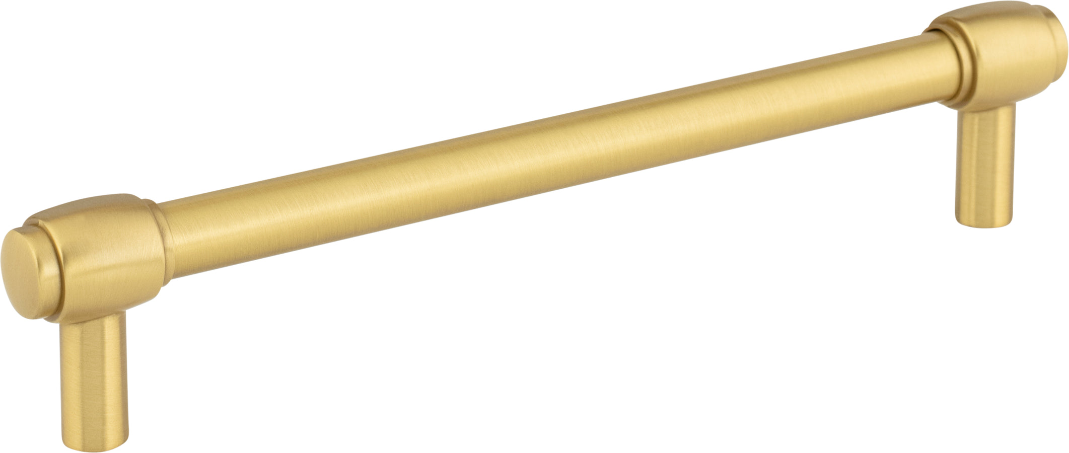 160 mm Center-to-Center  Hayworth Cabinet Bar Pull