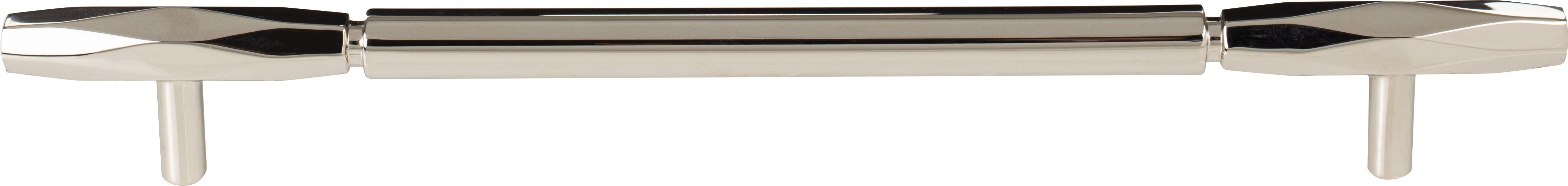 Kingsmill Pull 8 13/16 Inch (c-c)
