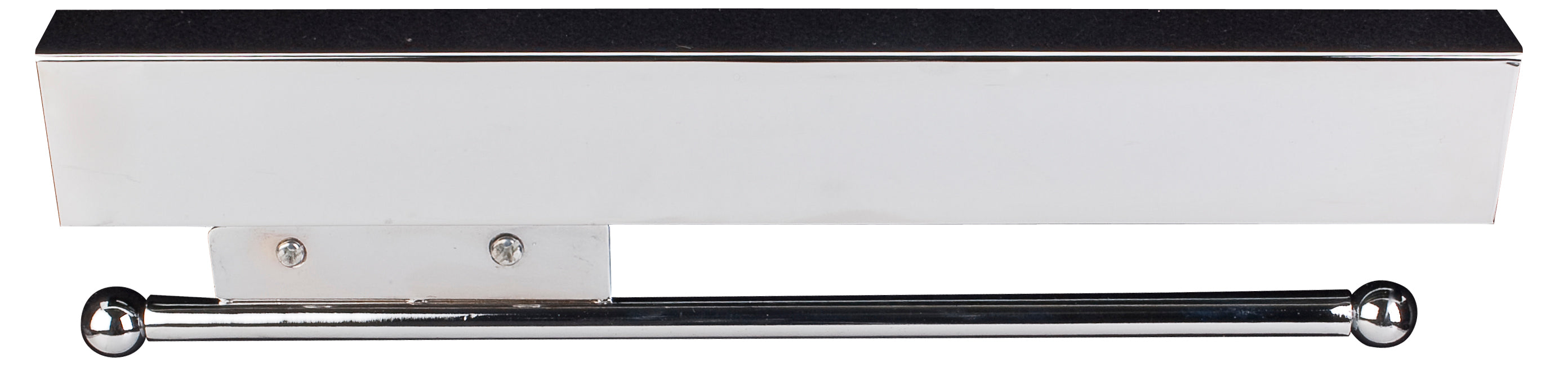 Polished  12