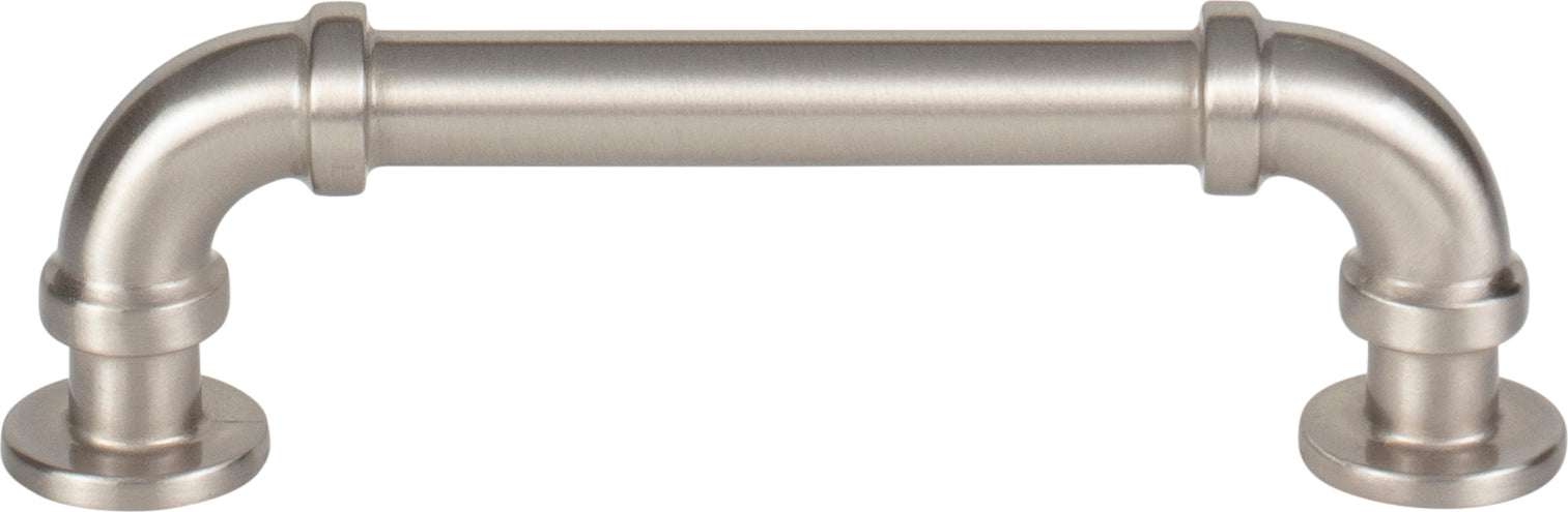 Steam Punk Pull 3 3/4 Inch (c-c)