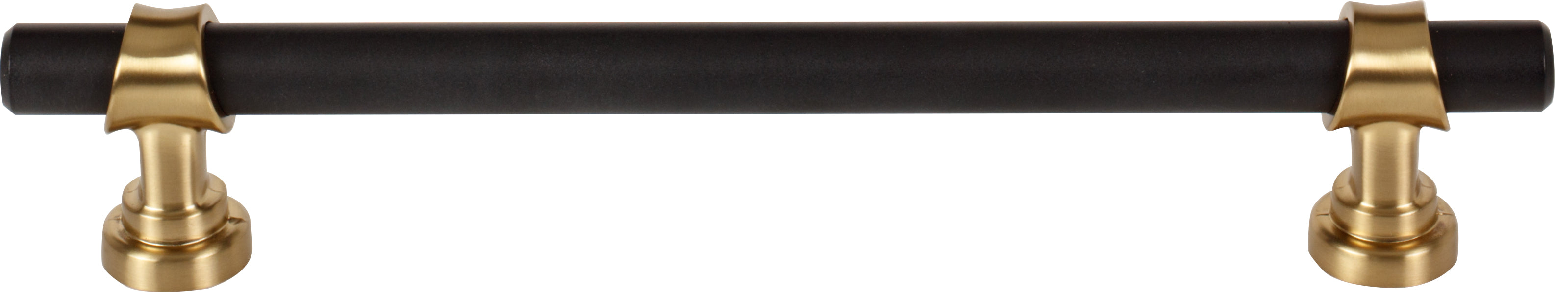 Bit Pull 6 5/16 Inch (c-c)