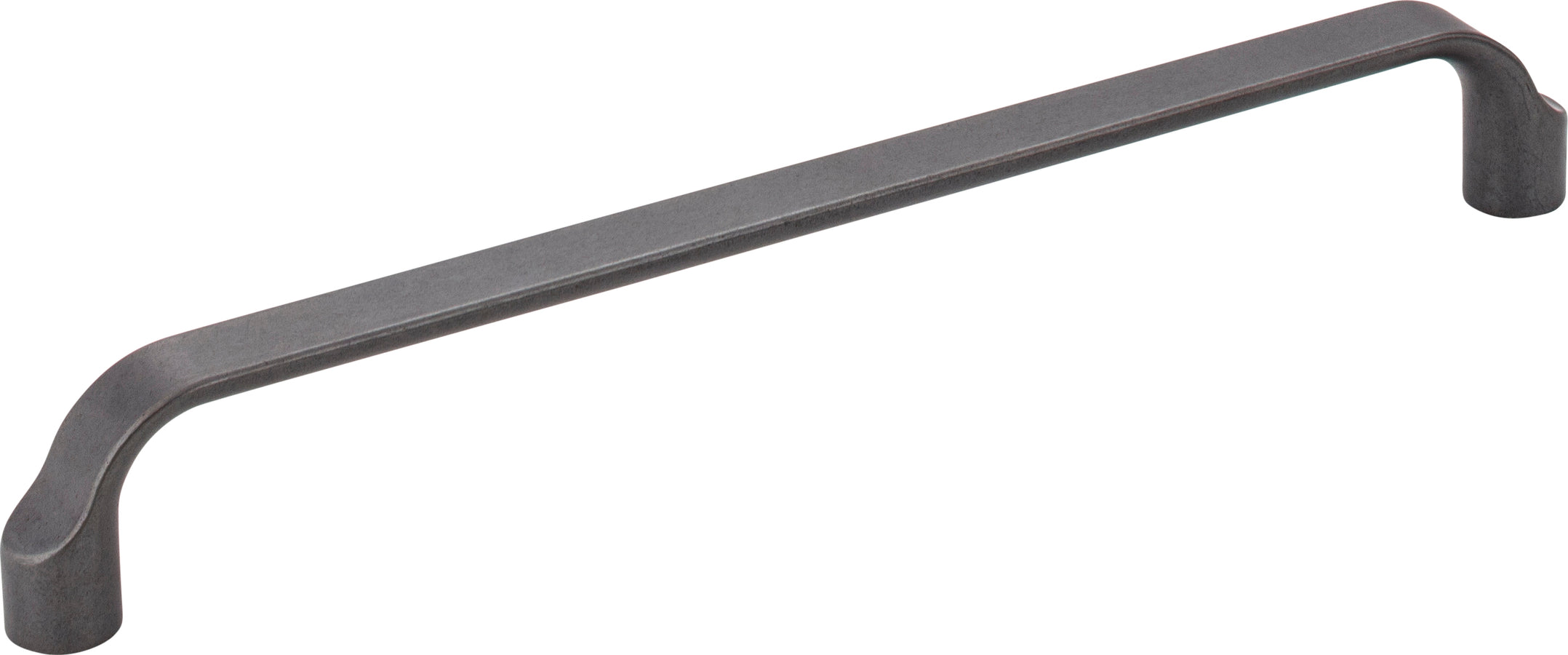192 mm Center-to-Center  Brenton Cabinet Pull