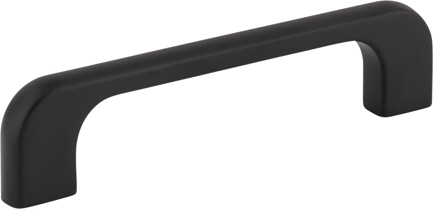 96 mm Center-to-Center  Alvar Cabinet Pull
