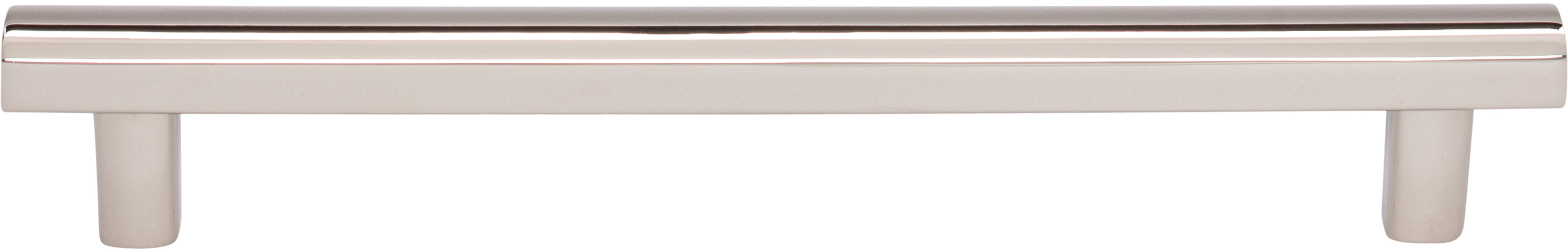 Hillmont Pull 6 5/16 Inch (c-c
